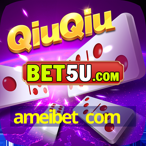 ameibet com